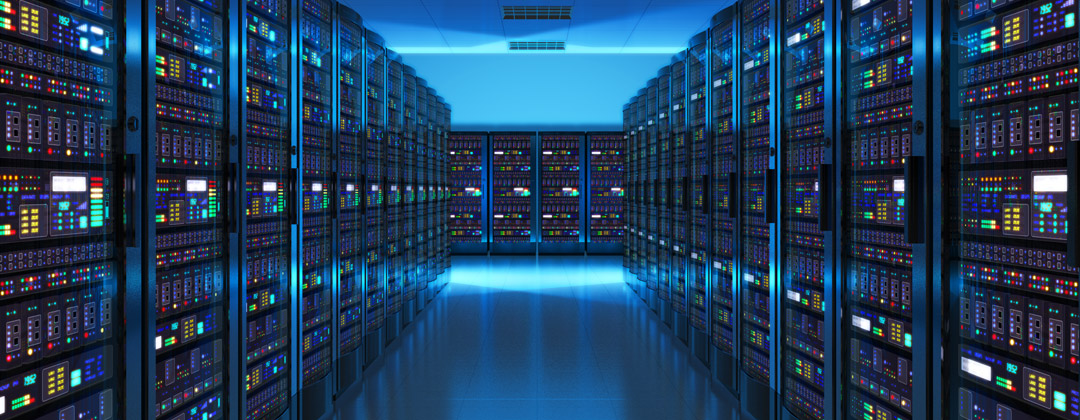 Portal-technology-data-centre