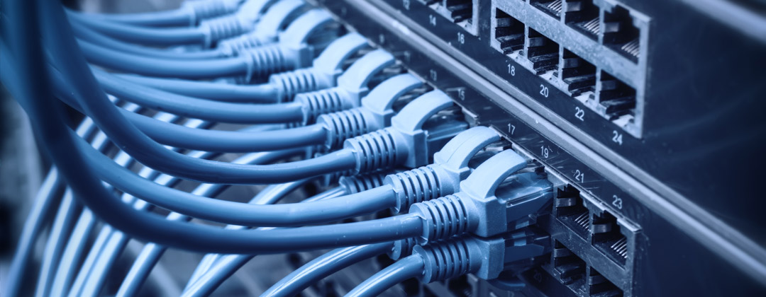 Portal-technology-cabling