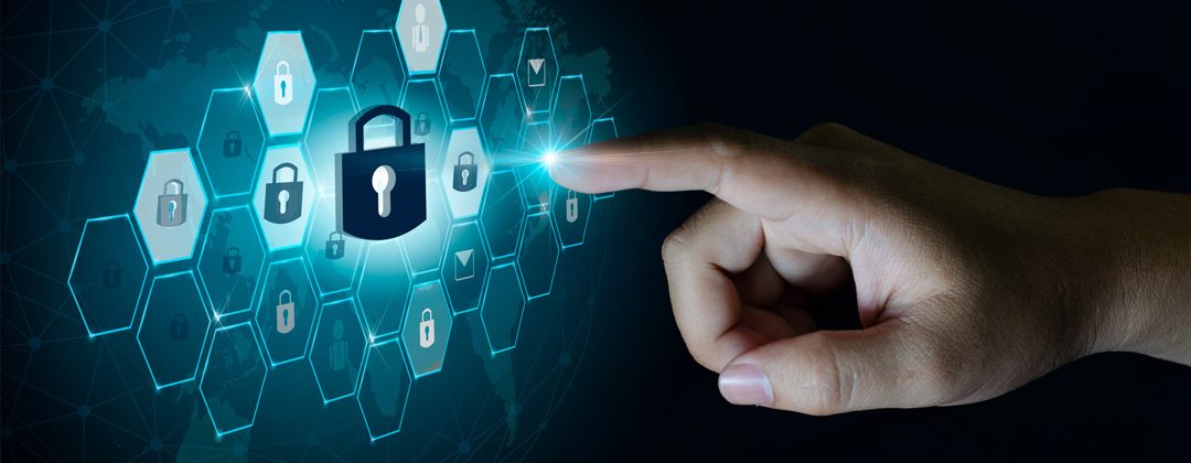 Portal-Technology-IT-consultant-data-centre