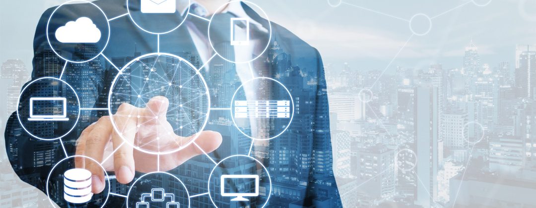 Portal-Technology-cloud-services