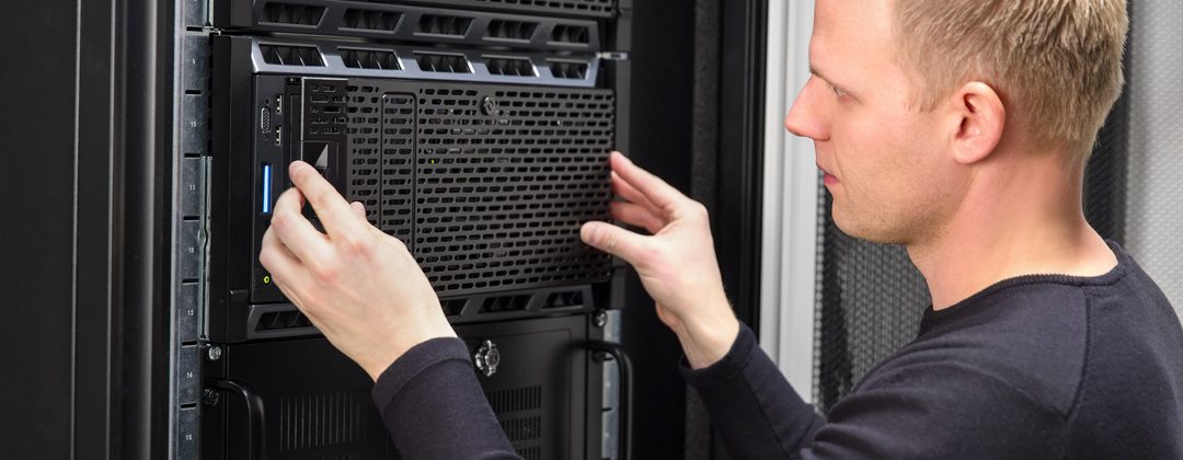 Portal-technology-IT-consultant-data-centre